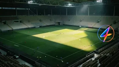 Doch überraschende Lösung: BVB prüft Konstantelias‑Ersatz Marcel Regula