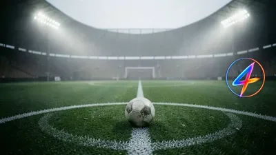 Perfekt Brassier ersetzt Theate, stärkt Eintracht Frankfurts abwehr