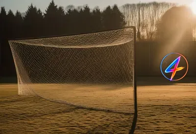 Eintracht Frankfurt investiert in robuste Abwehr mit Brassier