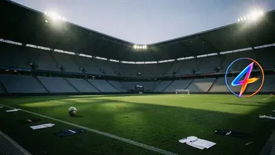 Leon Jensen erhält Medizincheck bei Arminia Bielefeld – Klarheit nach Hertha-Entlassung