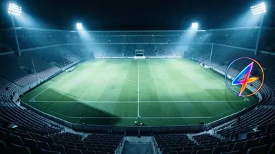 Offiziell Werder Bremen kompensiert Stage-Ausfall mit Regeer-Leihe
