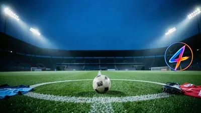 Medien: Deutschlands Dortmund will zwei Stürmer Regułas Transfer stockt