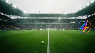 FC Köln holt Tottenham‑Youngster Mikey Moore auf Leihbasis