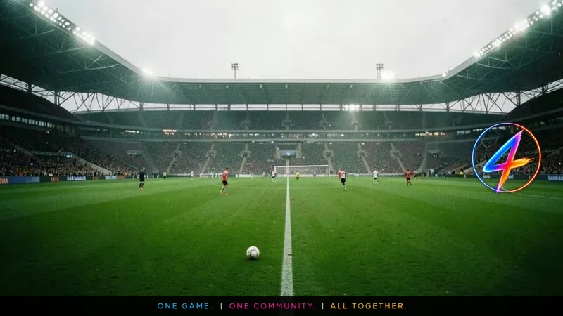 FC Köln holt Tottenham‑Youngster Mikey Moore auf Leihbasis