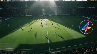 Ajax drängt auf Ito – Bayern‑Profi steht kurz vor Abschied