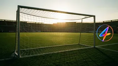 Werder Bremen holt Profi aus Amsterdam Am Deadline day