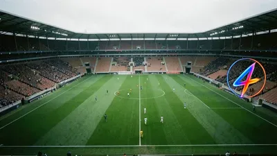 Ethan Nwaneris Leihe gibt Dortmund den Offensivschub