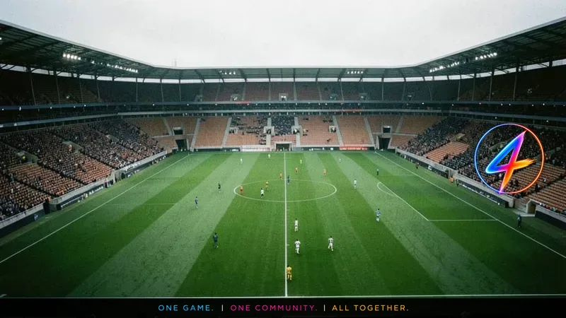 Ethan Nwaneris Leihe gibt Dortmund den Offensivschub