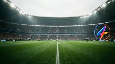Leipzig leiht Harder an Strasbourg aus – Offensive erhält neue Option