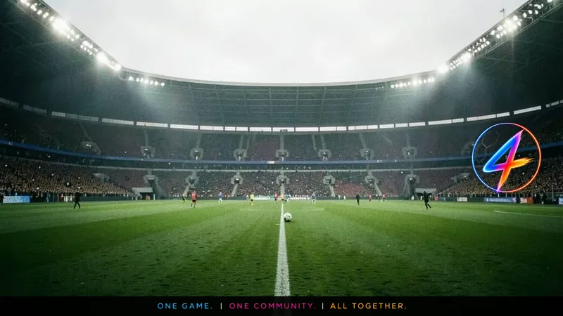 Leipzig leiht Harder an Strasbourg aus – Offensive erhält neue Option