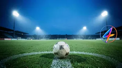 Hannover 96 sichert sich HSV‑Stürmer Sahiti am letzten Tag