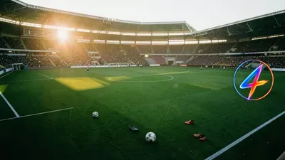 Gespräche über Kehrers Leihe zu Ajax machen ihn zu Brandt und ter Stegen