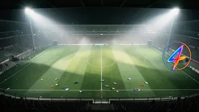 Rekordablöse schickt Union‑Stürmer Ilyas Ansah nach nur einem Jahr in Berlin zu Premier‑League Hull City und unterschreibt bis 2031