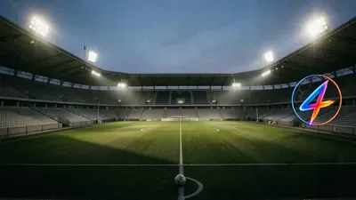 Vincent Kompany wartet auf den richtigen Moment für Musiala