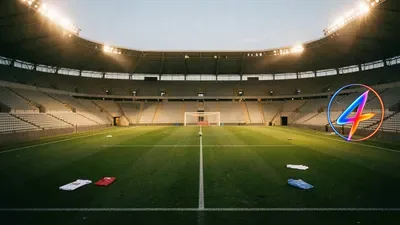 Werder‑Torjäger steht vor folgenschwerer Zukunfts‑Entscheidung – Bericht