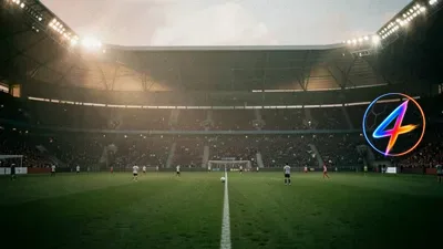 Augsburg holt Ibrahimovic – dritthöchste Ablöse im Land