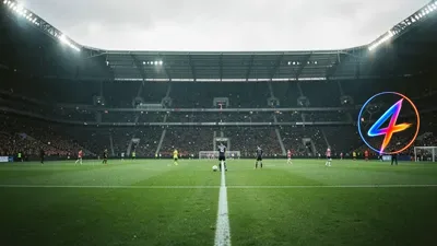 Rudiger schließt das Kapitel mit Deutschland nach 11 Jahren