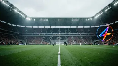 Rüdiger beendet nationalmannschaftskarriere am deadline-day