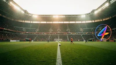 SGE sichert Larsson‑Verkauf, Last‑Minute‑Abgänge bleiben möglich