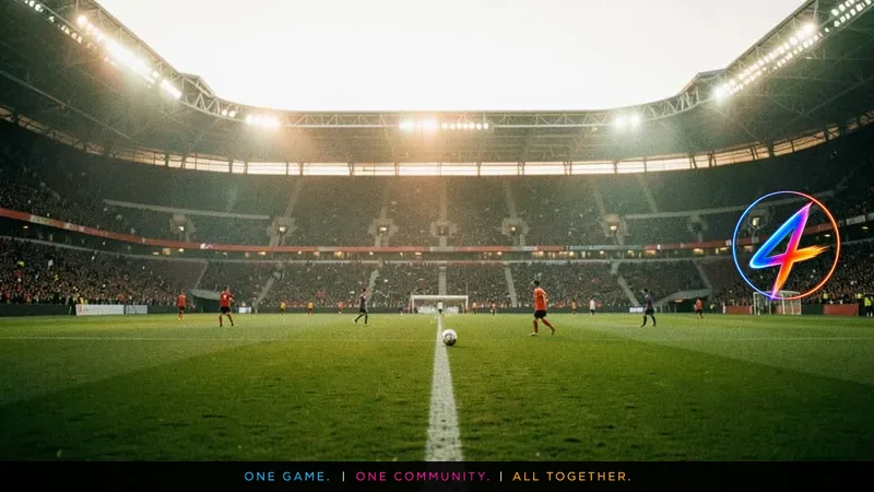 SGE sichert Larsson‑Verkauf, Last‑Minute‑Abgänge bleiben möglich