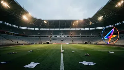 Hannover 96 nutzt Deadline‑Day, holt Emir Sahiti bis 2028 kostenlos