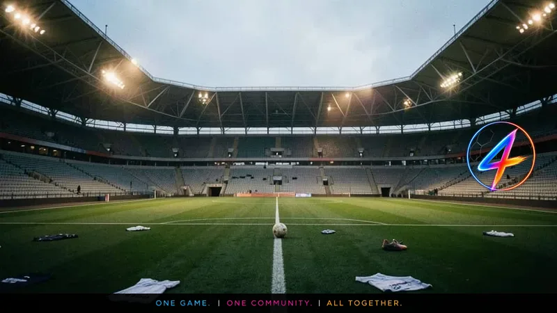 Hannover 96 nutzt Deadline‑Day, holt Emir Sahiti bis 2028 kostenlos