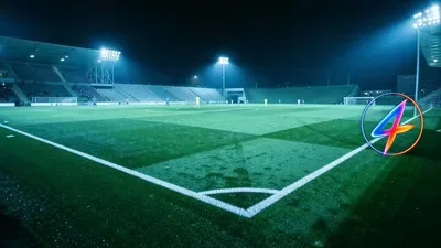 Dortmund deckt den Ausfall von Konstantelias mit Nathan Nwaneri.