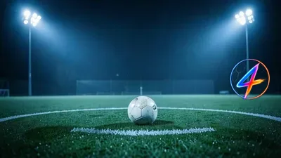 Bayer Leverkusen holt Strasbourg‑Rechtsverteidiger Guéla Doué für 37 Mio €