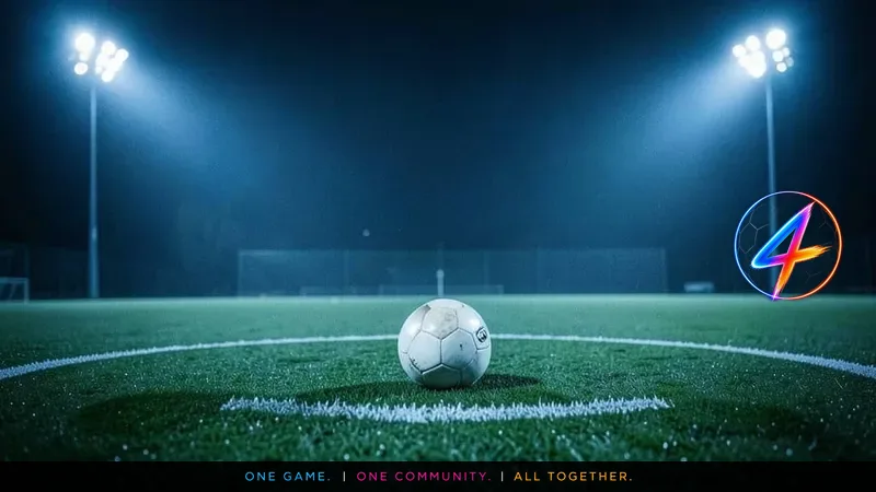 Bayer Leverkusen holt Strasbourg‑Rechtsverteidiger Guéla Doué für 37 Mio €