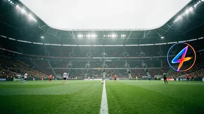 Augsburg verstärkt seinen Kader mit der Leihe von Arijon Ibrahimovic