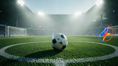 Veerman-Assist und Inacios Doppelpack bringen BVB in zweite Runde
