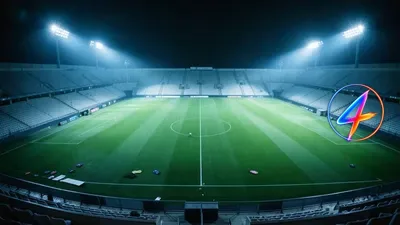 Inacios Doppelpack lässt BVB in nächste DFB-Pokalrunde einziehen