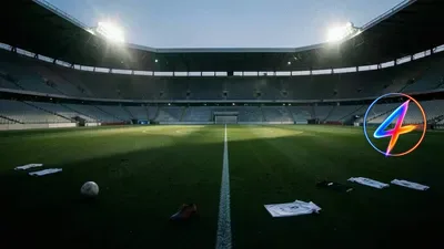 Rüdiger beendet Nationalmannschaftskarriere, um sich auf Real‑Madrid‑Aufgaben zu konzentrieren