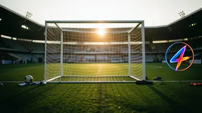 Kurioser Transfer‑Tausch: Anderlecht jagt Werder‑Linksverteidiger Deman