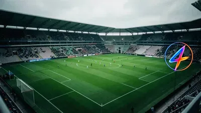 Nächster Abschied: Eintracht verleiht Nkounkou nach Frankreich