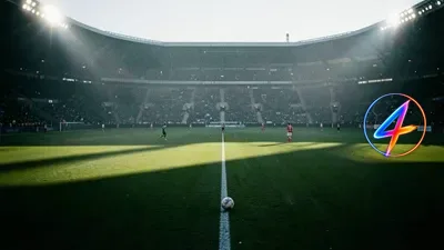 FC Köln sichert sich Last‑Minute‑Rückkehrer Borna Sosa