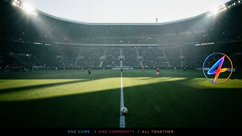 FC Köln sichert sich Last‑Minute‑Rückkehrer Borna Sosa