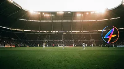Wochen oder Monate ohne Njinmah: Werder Bremen muss Offensive ordnen
