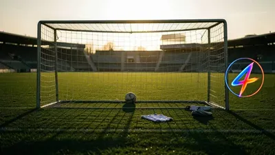 Abflug am Deadline Day – Woltemade verlässt Newcastle für Juventus