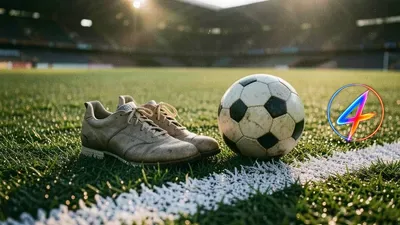 Werder Bremen beendet Mbangula-Flop mit Leihe nach Bologna