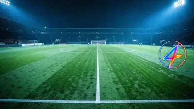 Dortmund füllt entscheidende Lücke mit Arsenal‑Talent Nwaneri