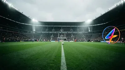 Hugo Larsson wechselt zu FC Fulham, Eintracht Frankfurt verliert