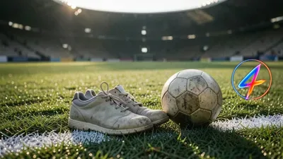 Fulham holt österreichischen Innenverteidiger Affengruber am Deadline