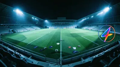 Bayern sucht Pokal‑Magie gegen Osnabrück nach starkem Saisonstart