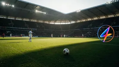 David Affengruber wechselt zu FC Fulham, Marktwert bei Elche verfünffacht
