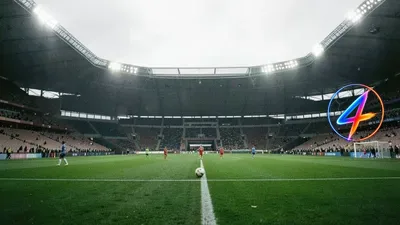 St Pöltnerinnen kämpfen um mini‑Aufstiegschance im juve‑Rückspiel