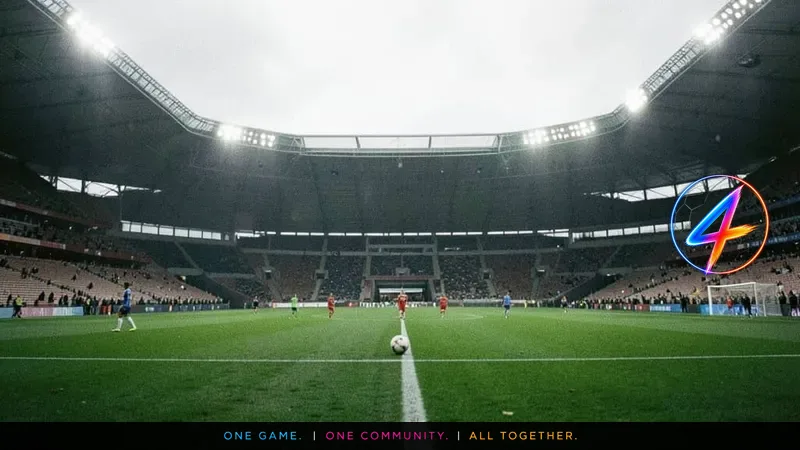 St Pöltnerinnen kämpfen um mini‑Aufstiegschance im juve‑Rückspiel