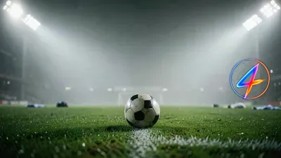 Leeds United holt Eintracht-flügelflitzer Bahoya auf leihbasis