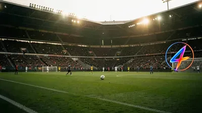 Leipzig holt dynamischen marokkanischen Mittelfeldspieler Neil El Aynaoui leihweise