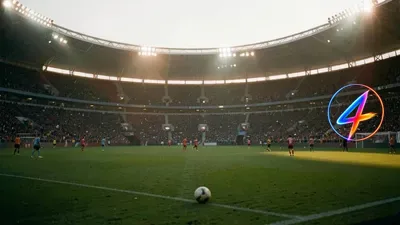 West Ham verpasst El‑Faouzis Wechsel – Schalke‑Star bleibt bis 2030